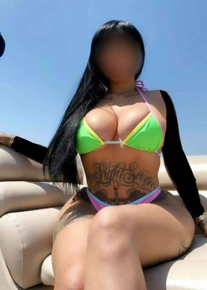 Индивидуалка Нина фото № 2 в городе Липецк