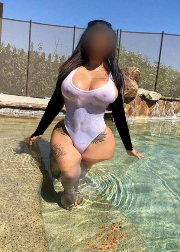 Индивидуалка Нина фото № 2 в городе Липецк