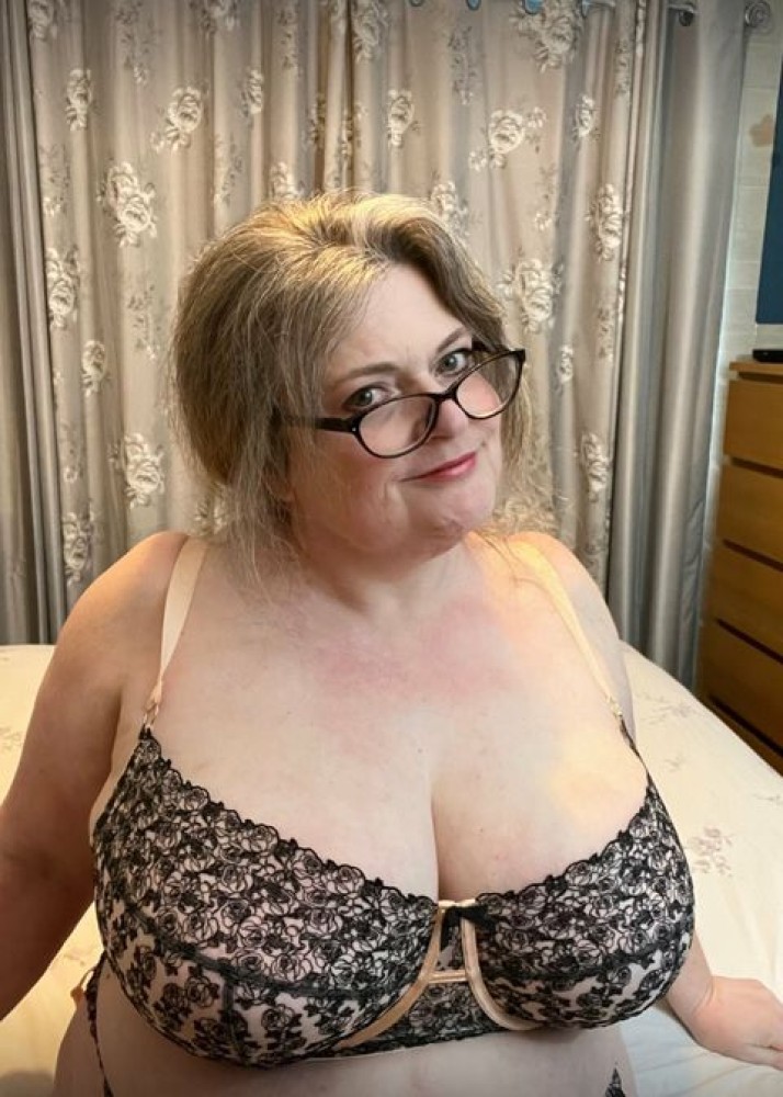 Индивидуалка Нина фото № 2 в городе Липецк