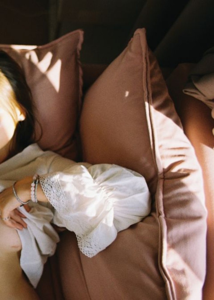 Индивидуалка Оксана фото № 2 в городе Липецк