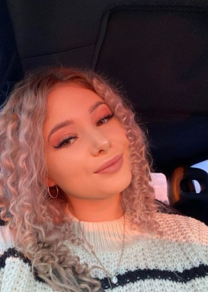 Индивидуалка Полина фото № 2 в городе Липецк