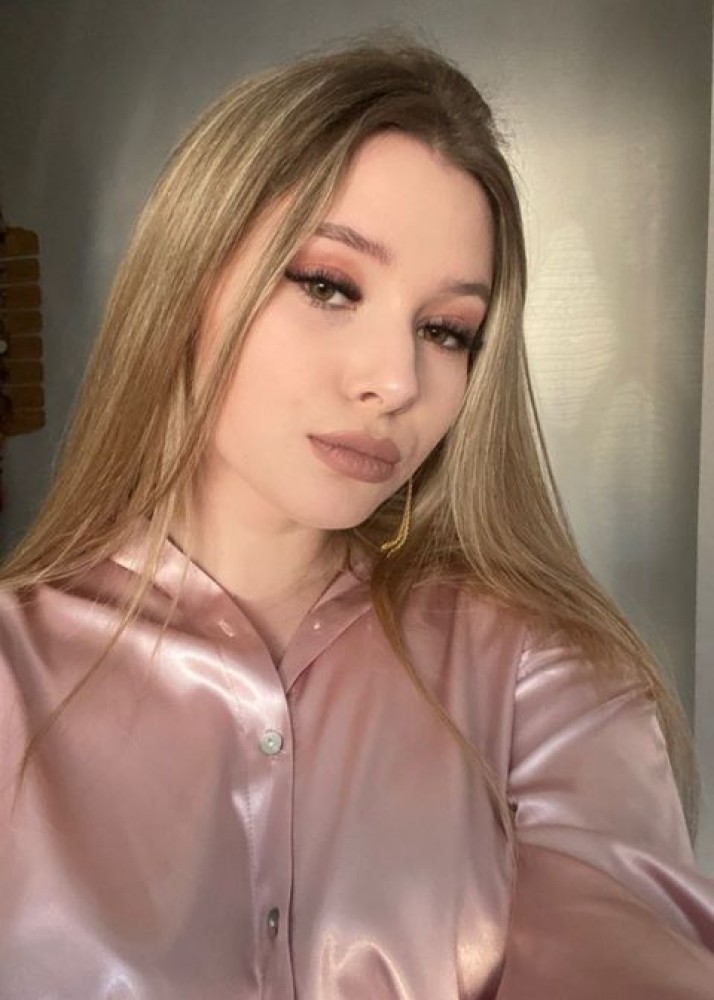 Индивидуалка Полина фото № 2 в городе Липецк