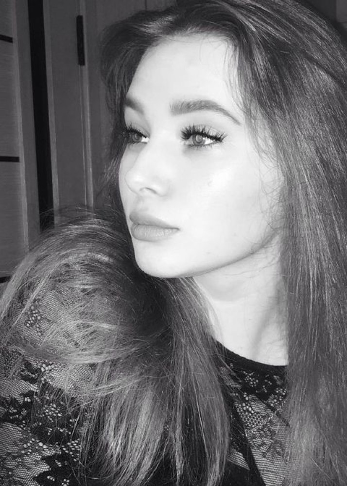 Индивидуалка Полина фото № 2 в городе Липецк