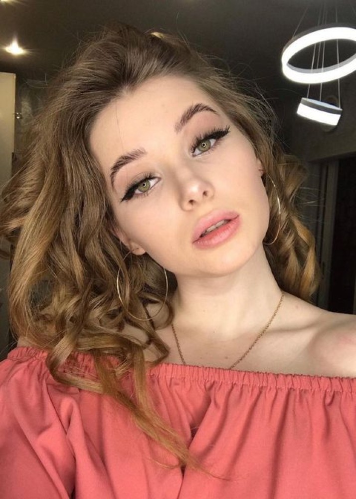 Индивидуалка Полина фото № 2 в городе Липецк