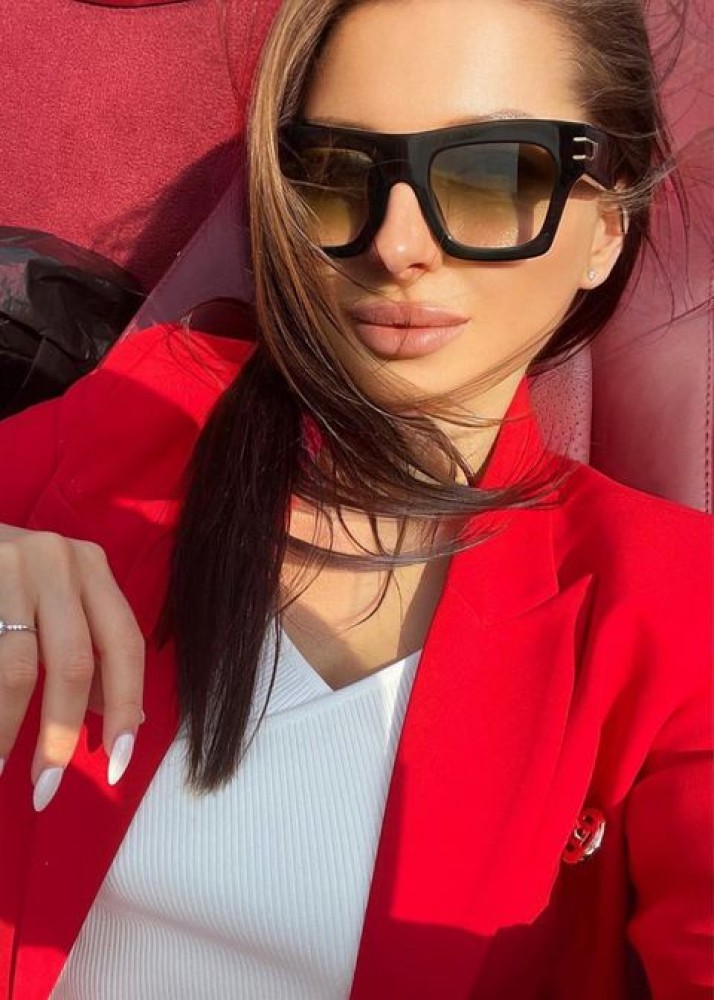 Индивидуалка Роксана фото № 2 в городе Липецк