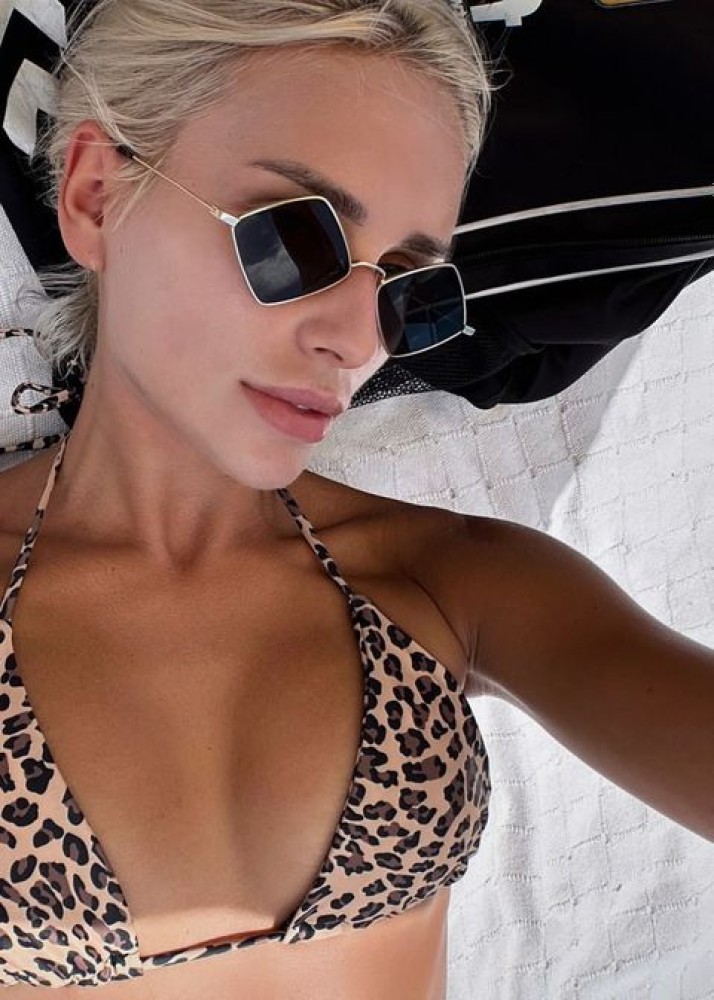 Индивидуалка Саша фото № 2 в городе Липецк