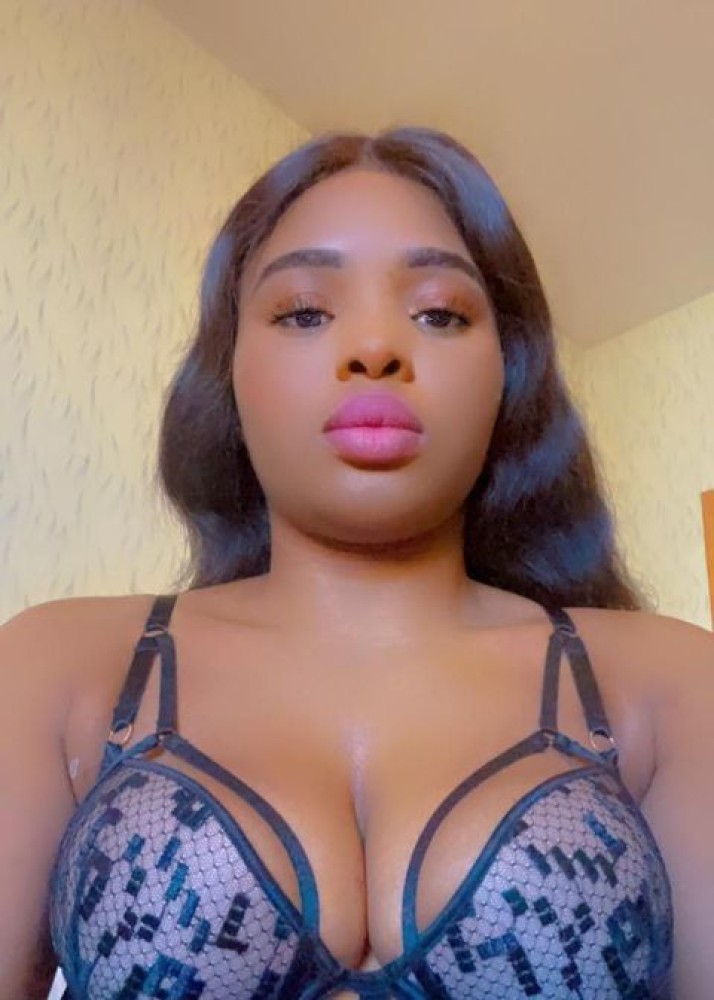 Индивидуалка Shakira фото № 2 в городе Липецк