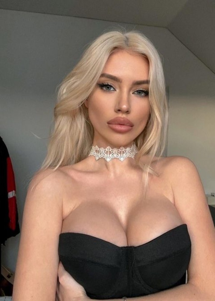 Индивидуалка Софа главное фото в городе Липецк 