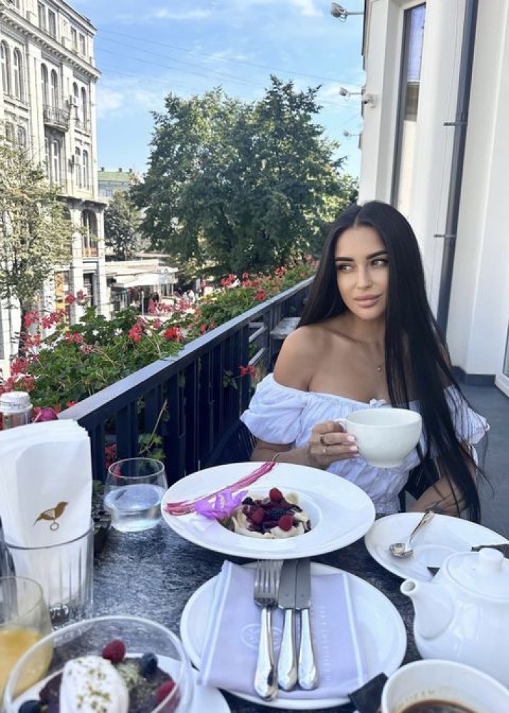 Индивидуалка София фото № 2 в городе Липецк