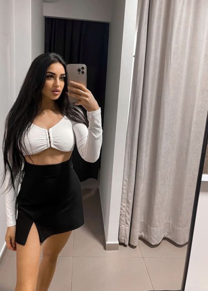 Индивидуалка София фото № 2 в городе Липецк