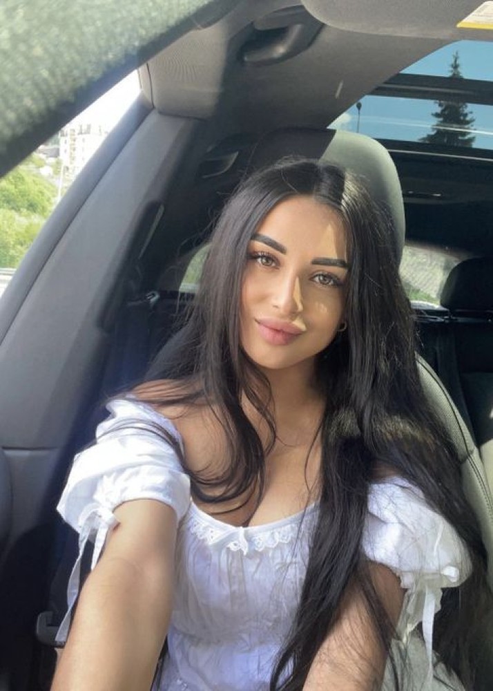 Индивидуалка София фото № 2 в городе Липецк