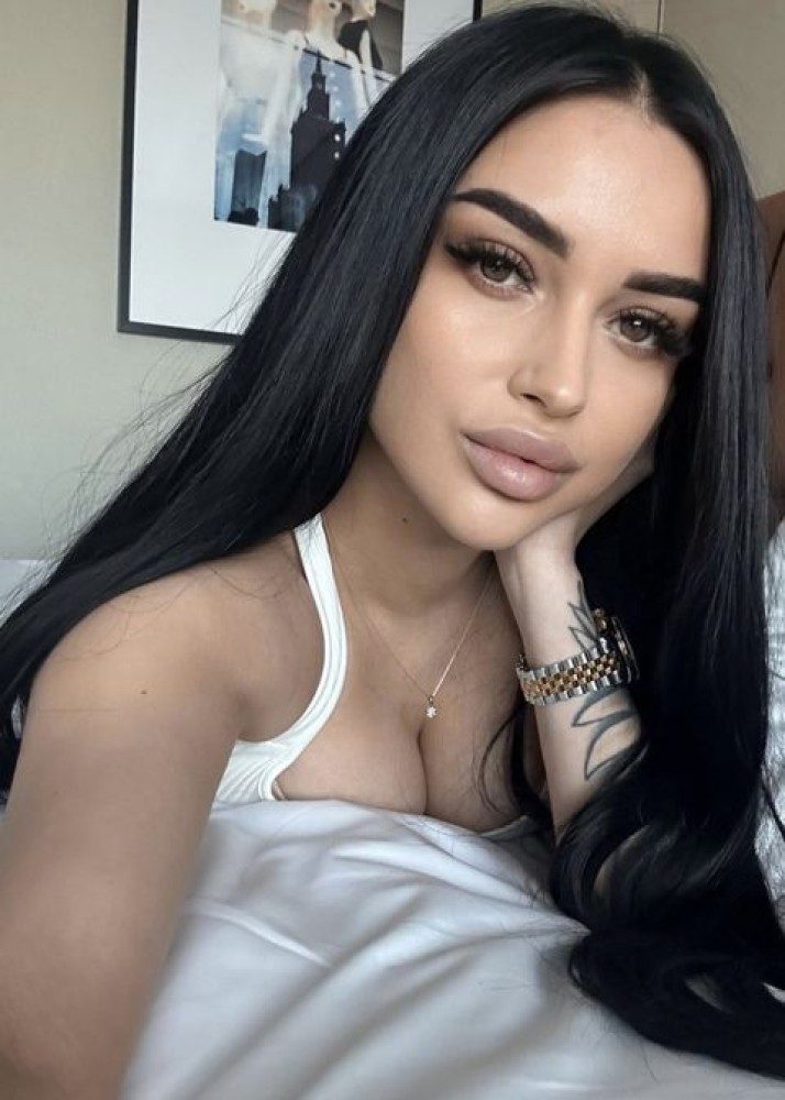 Индивидуалка София фото № 2 в городе Липецк