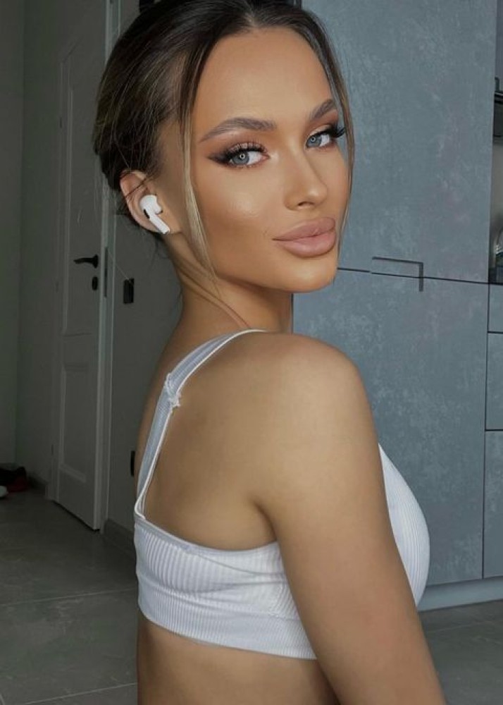 Индивидуалка Тая фото № 2 в городе Липецк