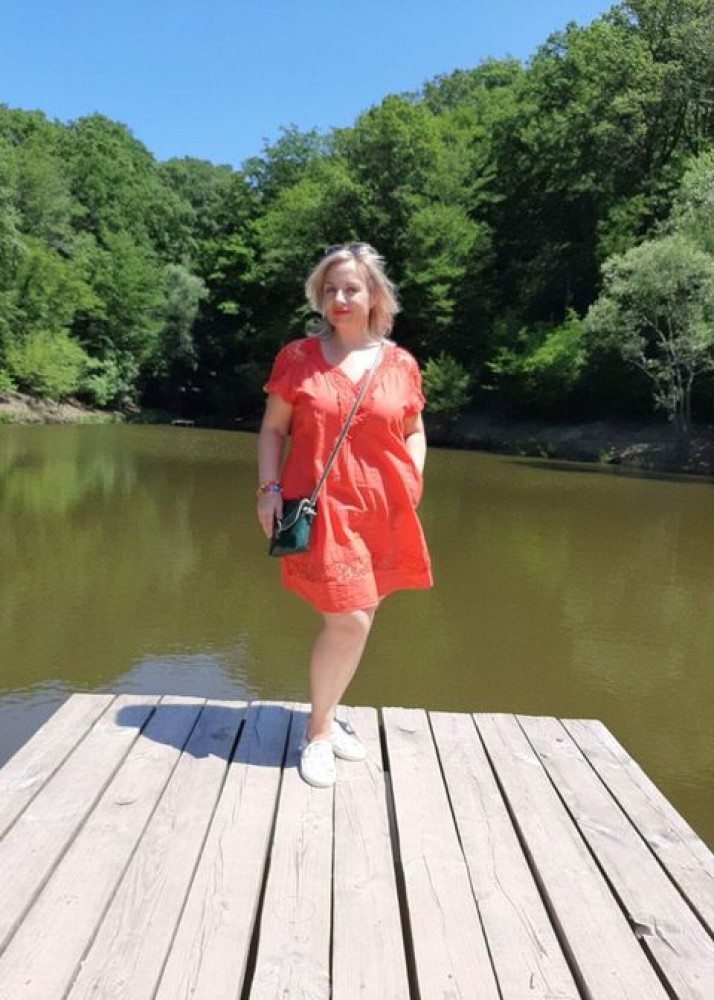 Индивидуалка тина фото № 2 в городе Липецк