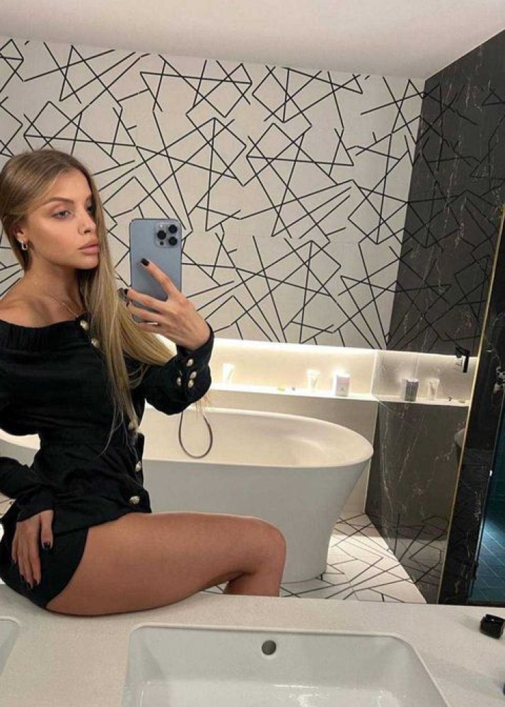 Индивидуалка Вера фото № 2 в городе Липецк