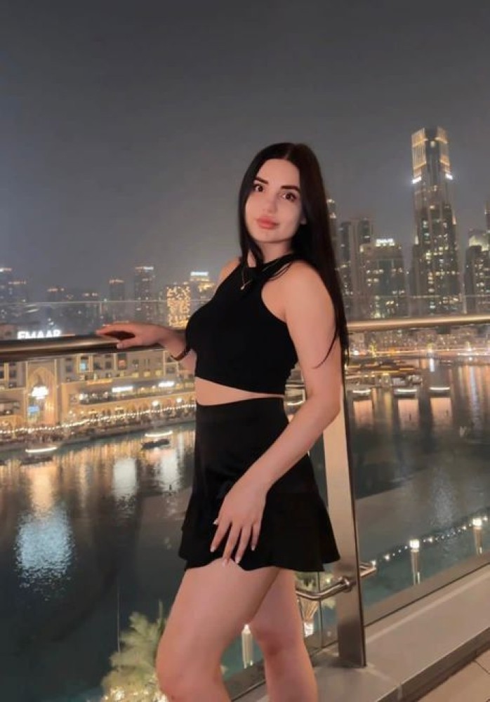 Индивидуалка Вероника фото № 2 в городе Липецк