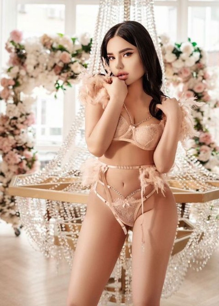 Индивидуалка Вероника фото № 2 в городе Липецк