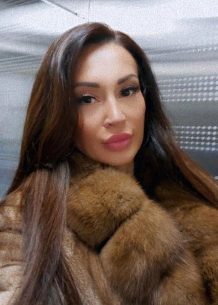 Индивидуалка Виктория главное фото в городе Липецк 