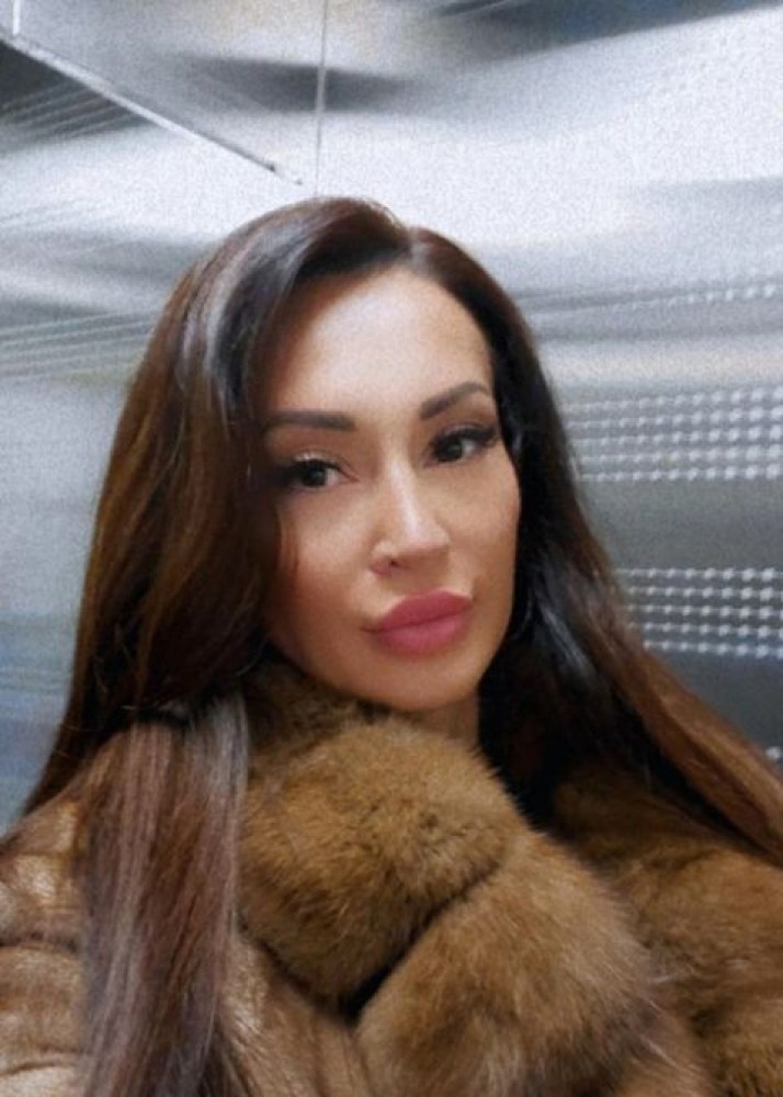 Индивидуалка Виктория фото № 2 в городе Липецк