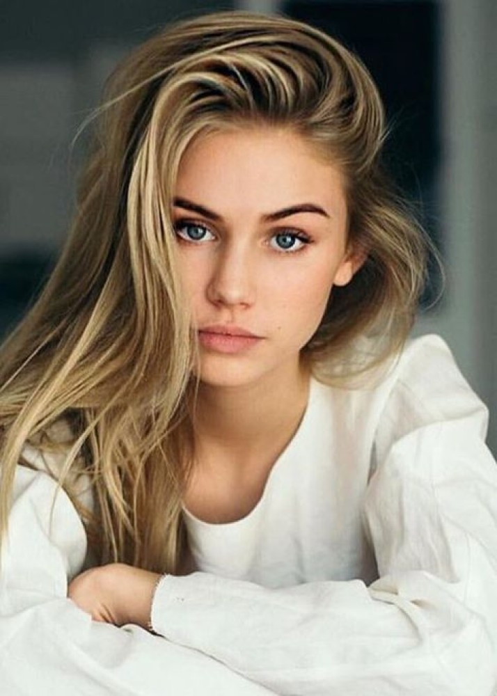 Индивидуалка Яна фото № 2 в городе Липецк