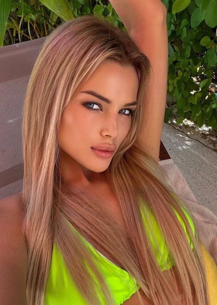 Индивидуалка Ева главное фото в городе Липецк 