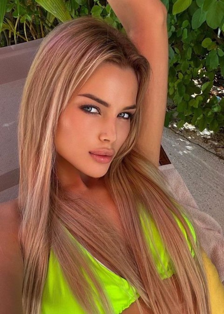 Индивидуалка Ева фото № 2 в городе Липецк