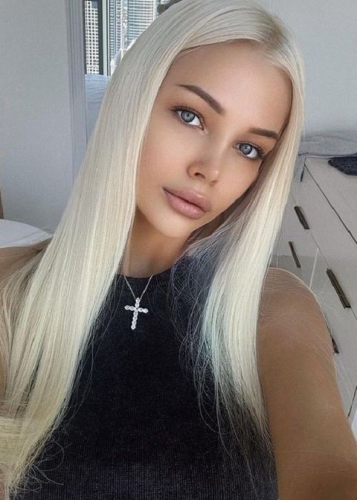 Индивидуалка Ева фото № 2 в городе Липецк