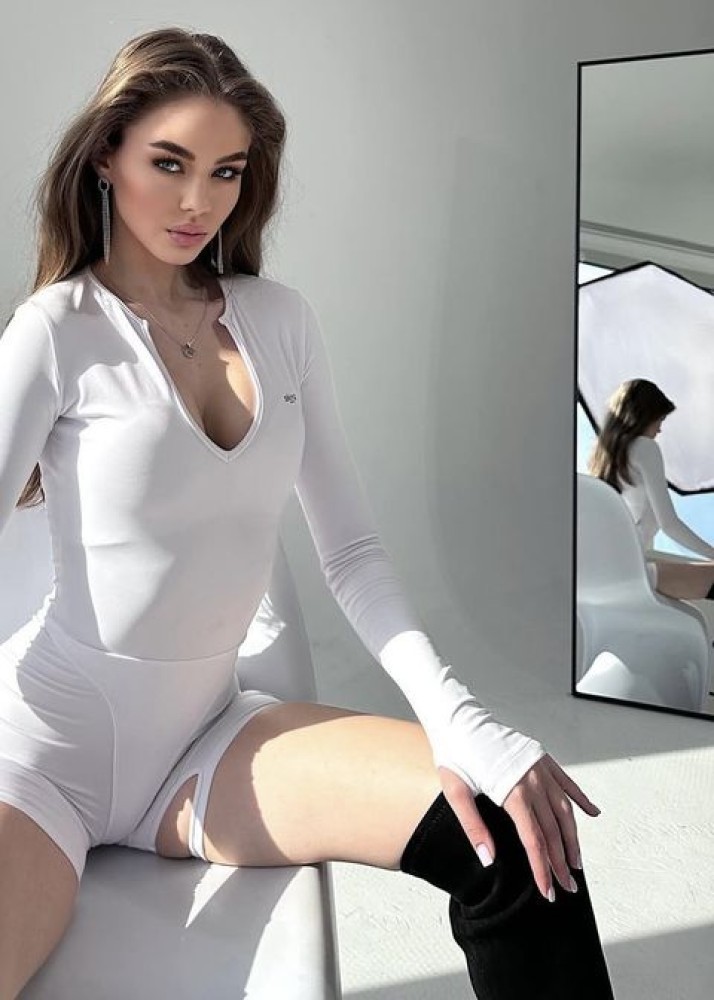 Индивидуалка Кира фото № 2 в городе Липецк