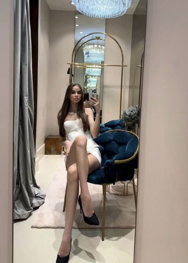 Индивидуалка Кира фото № 2 в городе Липецк