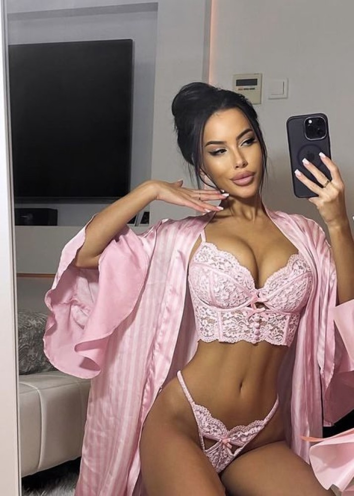 Индивидуалка Кристина фото № 2 в городе Липецк