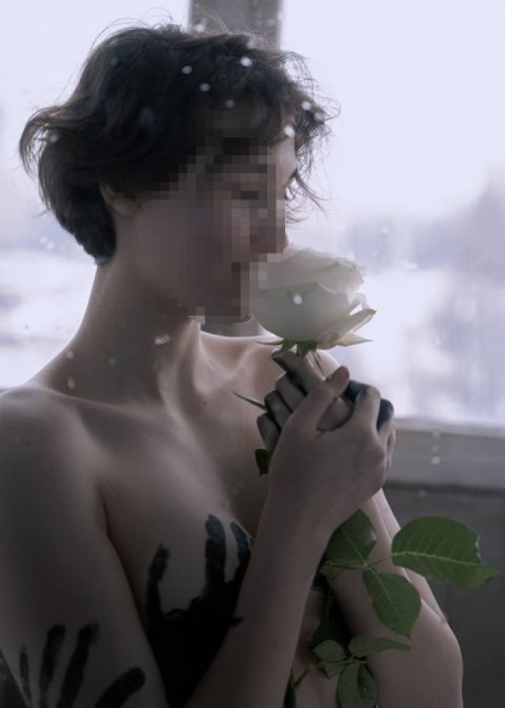 Индивидуалка Марина фото № 2 в городе Липецк