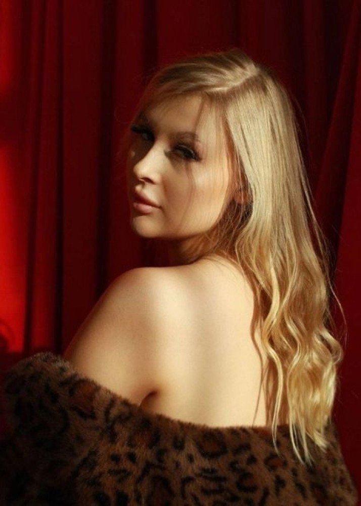 Индивидуалка Мила фото № 2 в городе Липецк