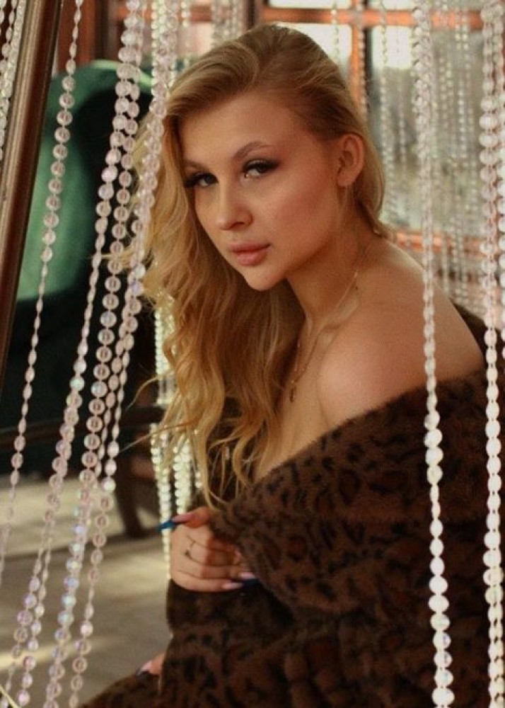 Индивидуалка Мила фото № 2 в городе Липецк