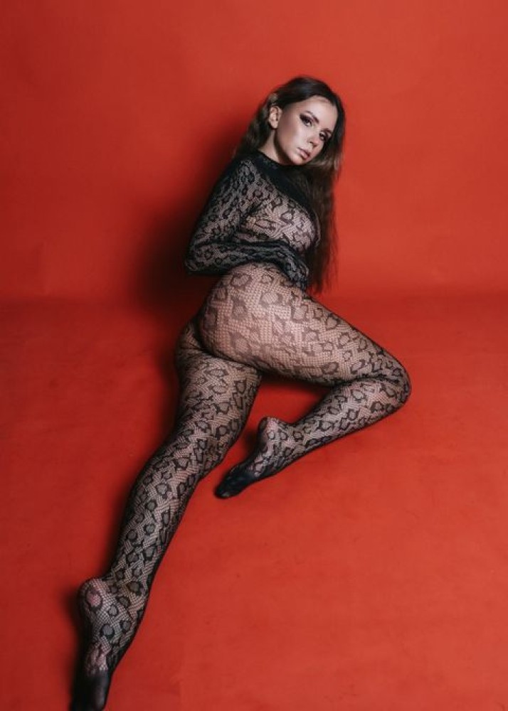 Индивидуалка Ника фото № 2 в городе Липецк