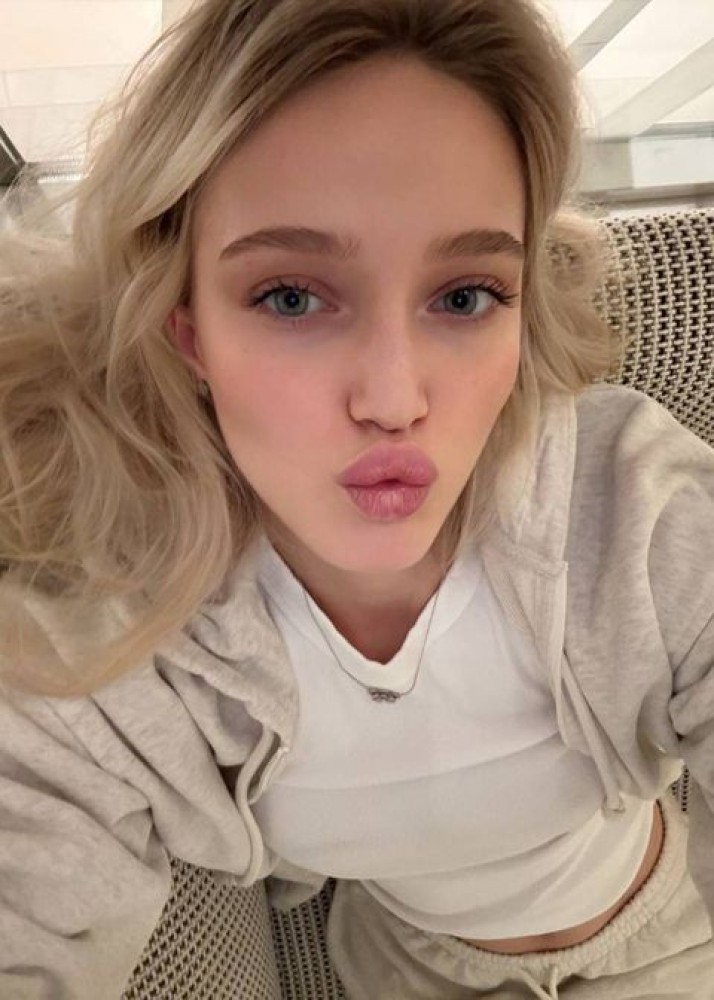 Индивидуалка Nika главное фото в городе Липецк 