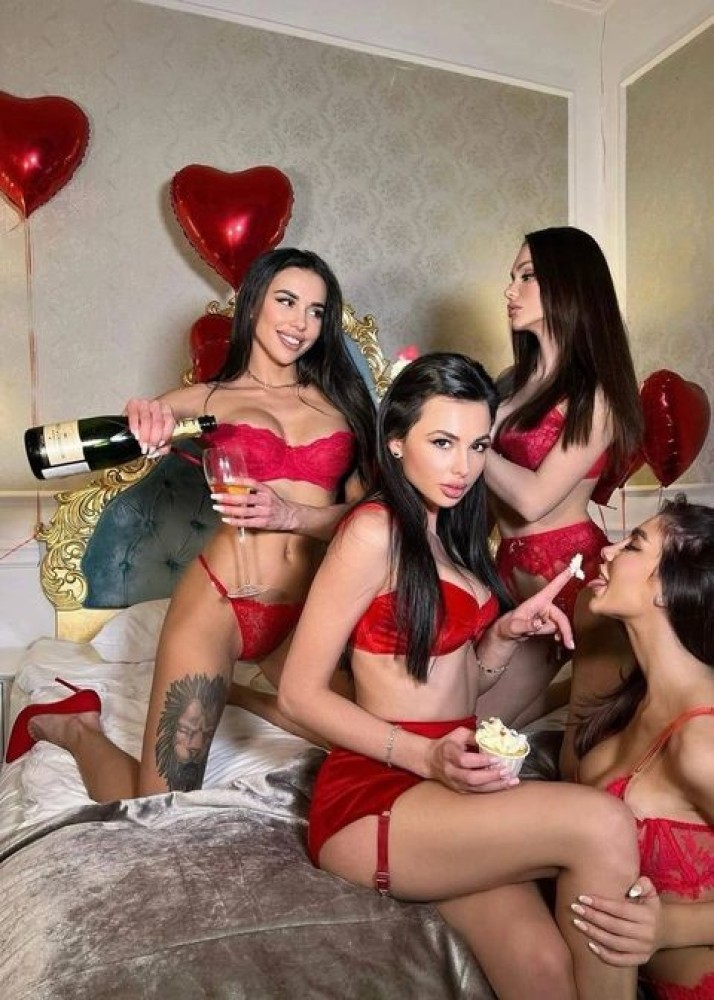 Индивидуалка Подружки фото № 2 в городе Липецк