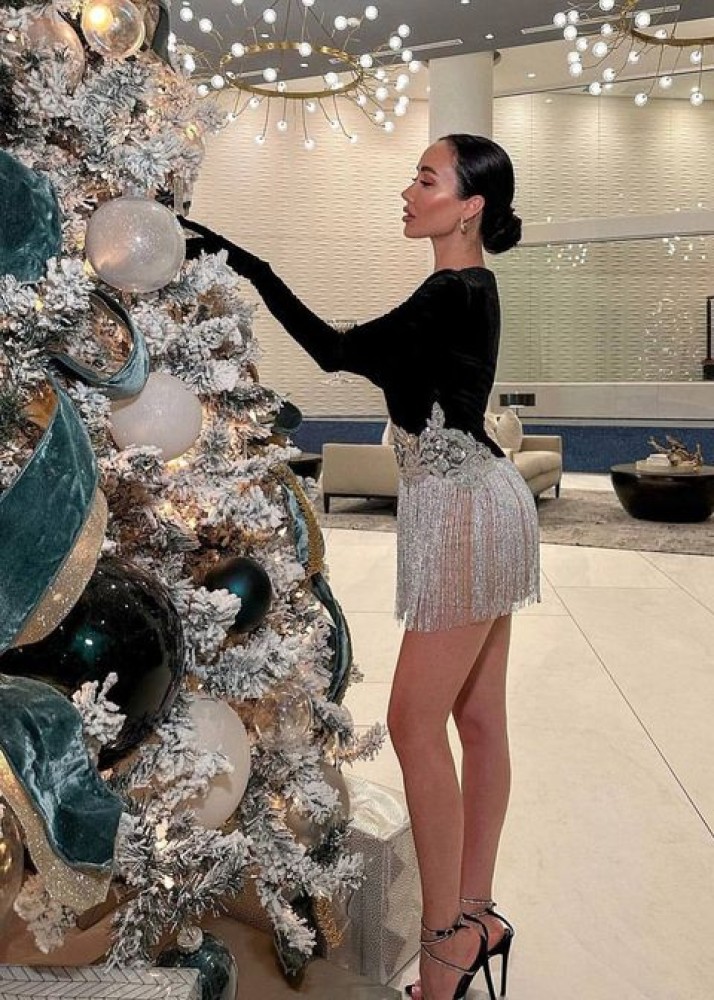 Индивидуалка Подружки фото № 2 в городе Липецк