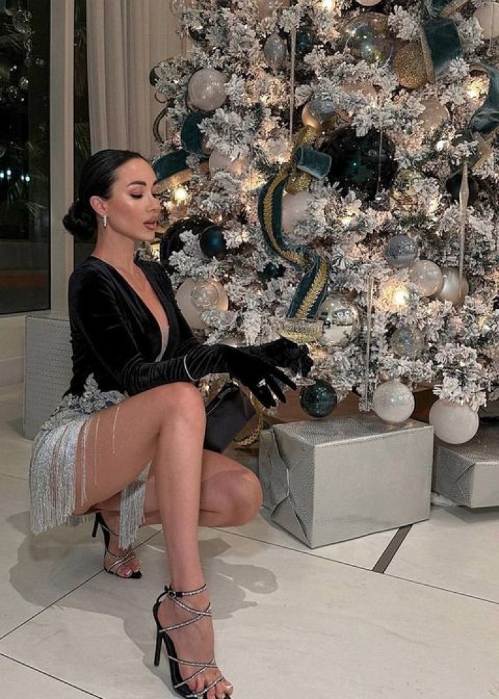 Индивидуалка Подружки фото № 2 в городе Липецк