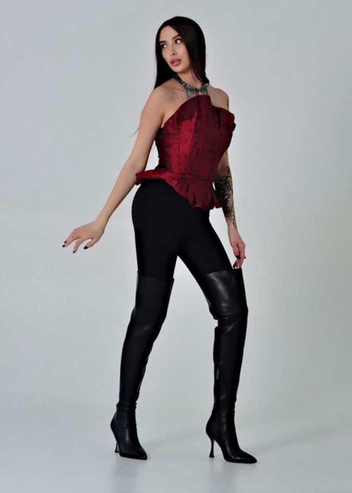 Индивидуалка Вика фото № 2 в городе Липецк