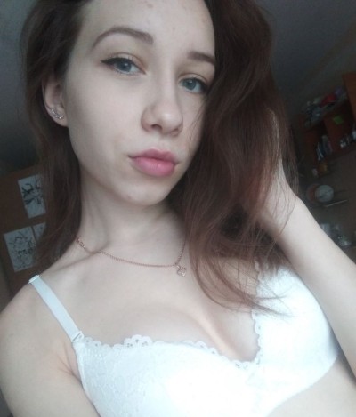 Фая, Г. Липецк