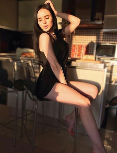 🎥 Светка, Г. Липецк