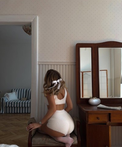 Алиса, Г. Липецк