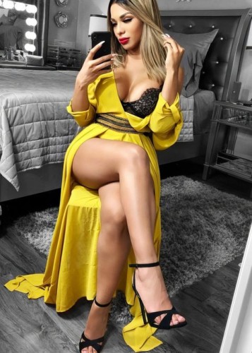 Арина, Г. Липецк