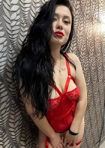 Карина, Г. Липецк