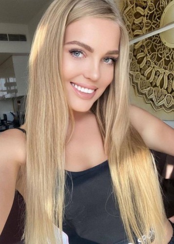 МИЛА, Г. Липецк