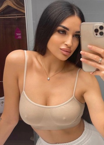 София, Г. Липецк