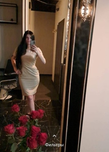 Валерия, Г. Липецк