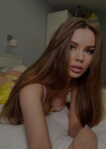 Виктория, Г. Липецк