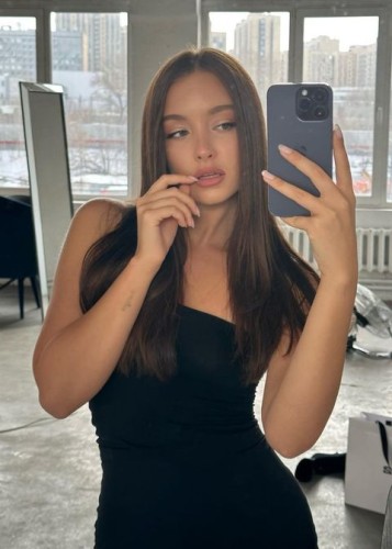 Женя, Г. Липецк