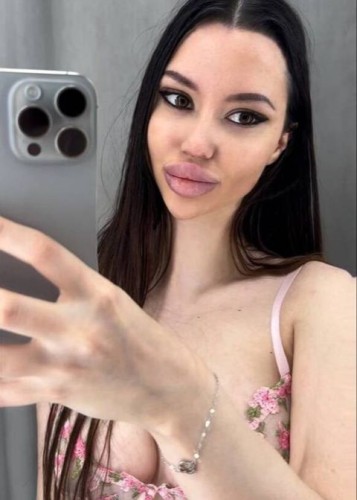 Лисса, Г. Липецк